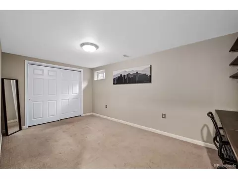 17934 E Purdue Pl, Aurora, CO 80013 photo 24