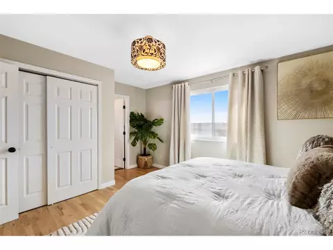 17934 E Purdue Pl, Aurora, CO 80013 photo 15