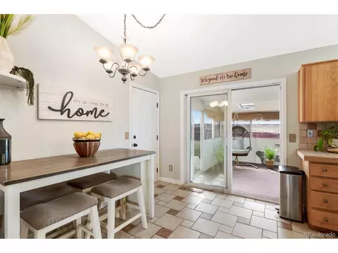 17934 E Purdue Pl, Aurora, CO 80013 photo 6