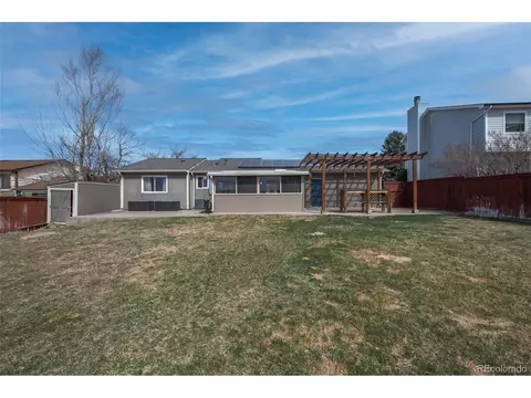 17934 E Purdue Pl, Aurora, CO 80013 photo 30
