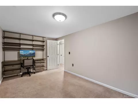 17934 E Purdue Pl, Aurora, CO 80013 photo 25