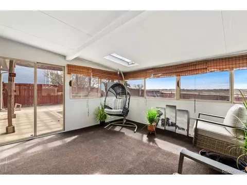 17934 E Purdue Pl, Aurora, CO 80013 photo 10