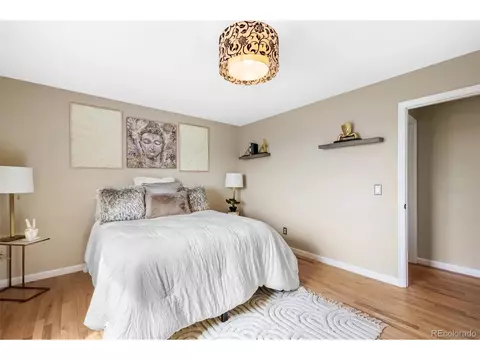 17934 E Purdue Pl, Aurora, CO 80013 photo 17