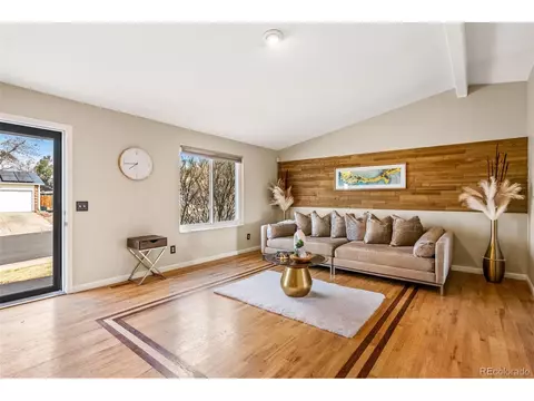 17934 E Purdue Pl, Aurora, CO 80013 photo 5