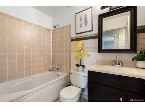 17934 E Purdue Pl, Aurora, CO 80013 photo 11
