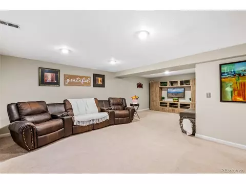 17934 E Purdue Pl, Aurora, CO 80013 photo 21