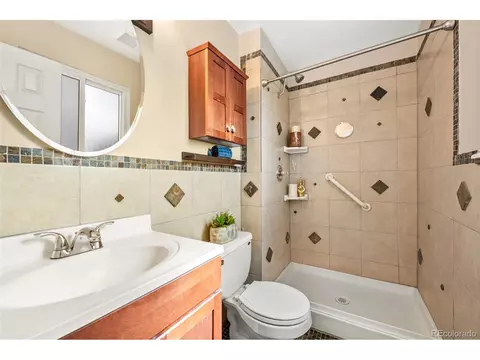 17934 E Purdue Pl, Aurora, CO 80013 photo 18