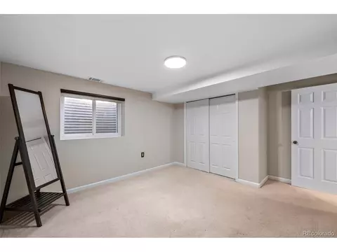 17934 E Purdue Pl, Aurora, CO 80013 photo 28