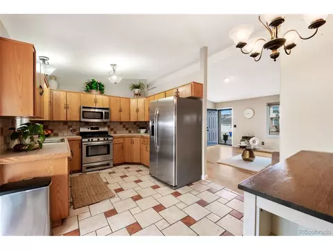 17934 E Purdue Pl, Aurora, CO 80013 photo 7