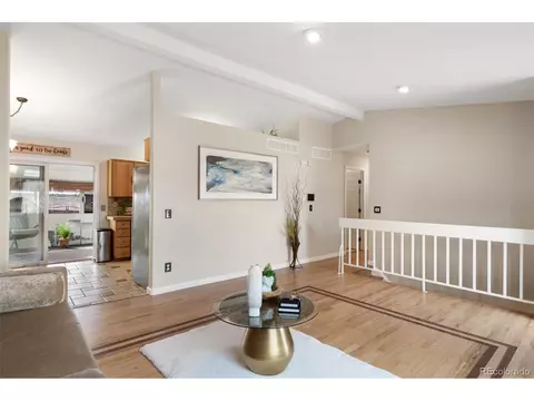 17934 E Purdue Pl, Aurora, CO 80013 photo 3
