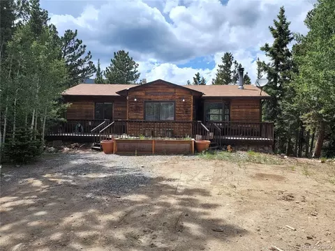 Undisclosed, Black Hawk, CO 80422 photo 1
