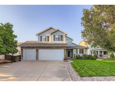 11361 River Run Pl, Henderson, CO 80640