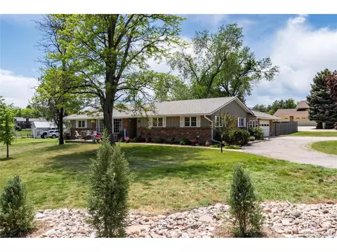 10220 W Montgomery Ave, Littleton, CO 80127