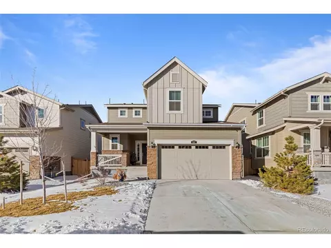 697 N Bersshine Ct, Watkins, CO 80137