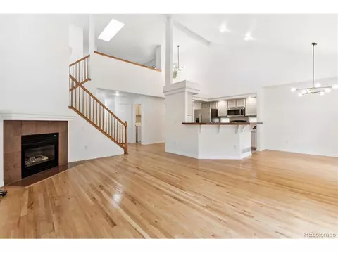 2492 S Scranton Way, Aurora, CO 80014