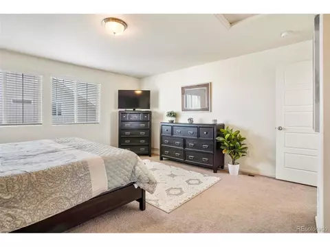 17727 E 54th Ave, Denver, CO 80249 photo 15