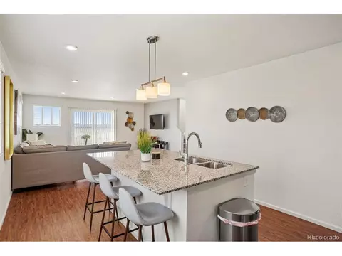 17727 E 54th Ave, Denver, CO 80249 photo 10