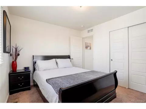 17727 E 54th Ave, Denver, CO 80249 photo 16