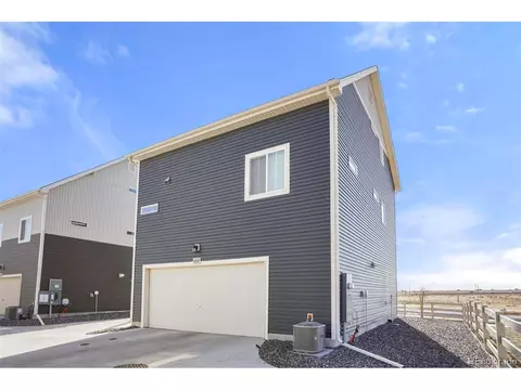 17727 E 54th Ave, Denver, CO 80249 photo 22
