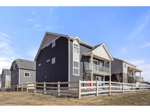 17727 E 54th Ave, Denver, CO 80249 photo 2