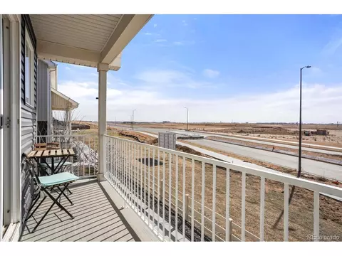 17727 E 54th Ave, Denver, CO 80249 photo 12