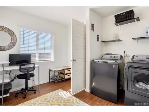 17727 E 54th Ave, Denver, CO 80249 photo 21