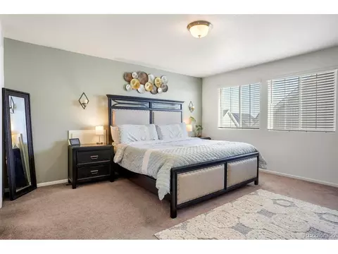 17727 E 54th Ave, Denver, CO 80249 photo 13