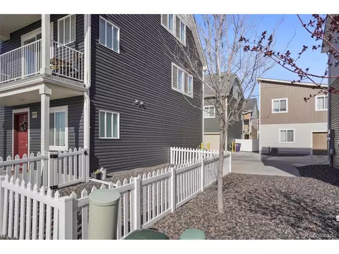 17727 E 54th Ave, Denver, CO 80249 photo 3