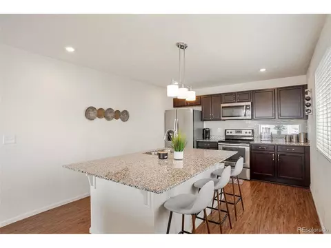 17727 E 54th Ave, Denver, CO 80249 photo 11