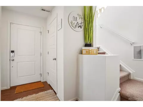 17727 E 54th Ave, Denver, CO 80249 photo 4