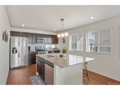 17727 E 54th Ave, Denver, CO 80249 photo 8