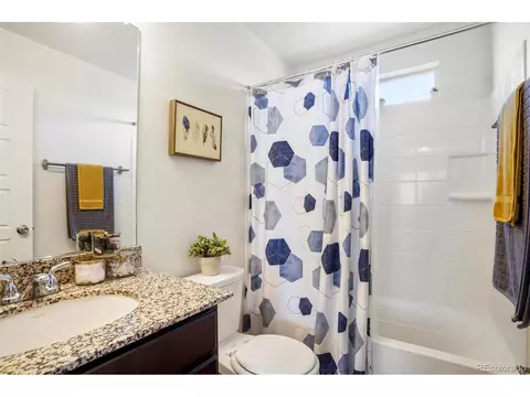 17727 E 54th Ave, Denver, CO 80249 photo 19