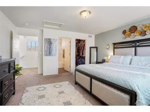 17727 E 54th Ave, Denver, CO 80249 photo 14