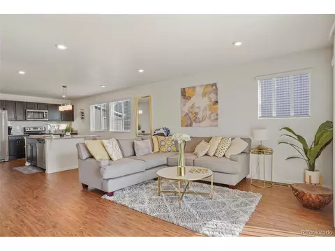 17727 E 54th Ave, Denver, CO 80249 photo 5