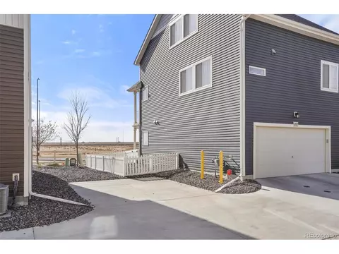 17727 E 54th Ave, Denver, CO 80249 photo 23