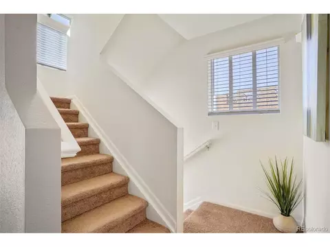 17727 E 54th Ave, Denver, CO 80249 photo 20