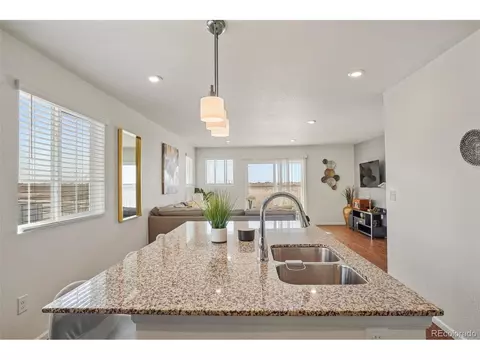 17727 E 54th Ave, Denver, CO 80249 photo 9