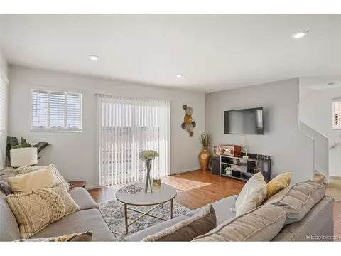 17727 E 54th Ave, Denver, CO 80249 photo 6