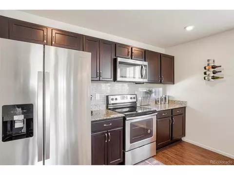 17727 E 54th Ave, Denver, CO 80249 photo 7