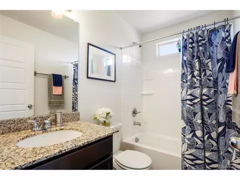 17727 E 54th Ave, Denver, CO 80249 photo 18