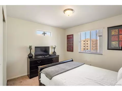 17727 E 54th Ave, Denver, CO 80249 photo 17