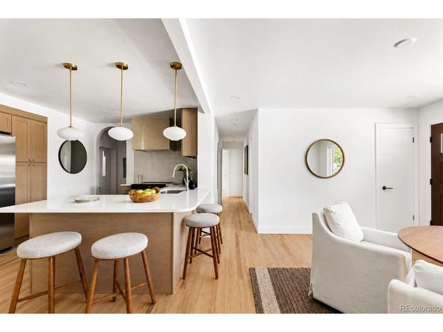 7860 Zenobia Ct, Westminster, CO 80030