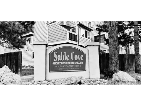 Undisclosed, Aurora, CO 80012 photo 33