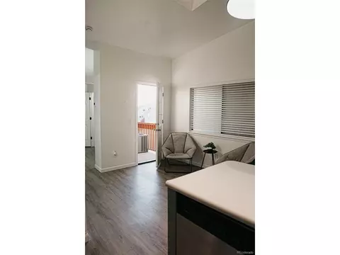 Undisclosed, Aurora, CO 80012 photo 17