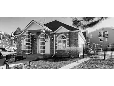 Undisclosed, Aurora, CO 80012 photo 30