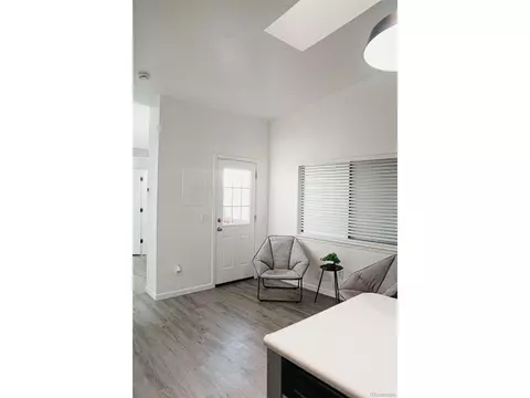Undisclosed, Aurora, CO 80012 photo 18