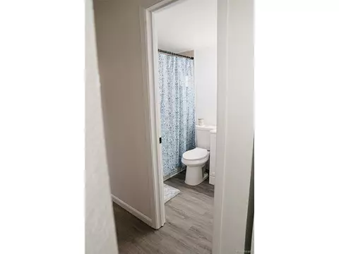 Undisclosed, Aurora, CO 80012 photo 25