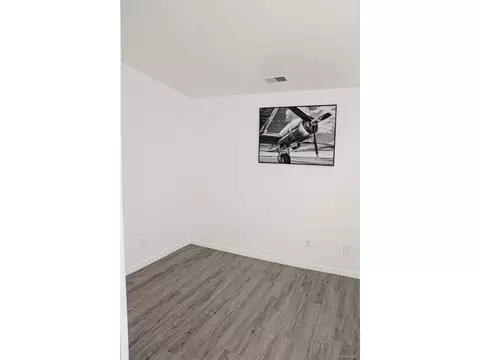 Undisclosed, Aurora, CO 80012 photo 24