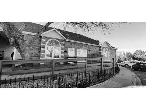 Undisclosed, Aurora, CO 80012 photo 31