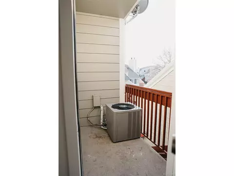 Undisclosed, Aurora, CO 80012 photo 27